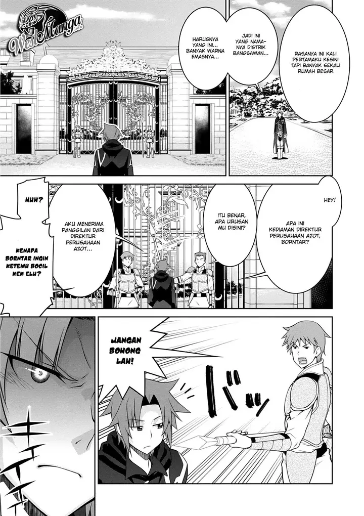 image-komik-legend-chapter-39-23/29