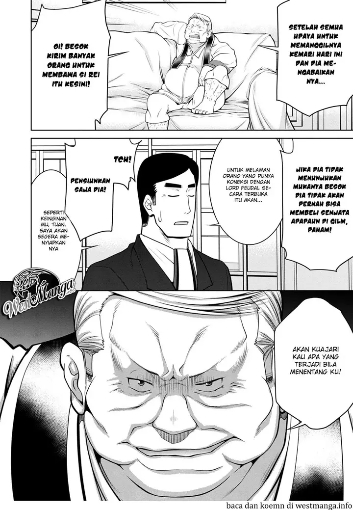 image-komik-legend-chapter-39-27/29