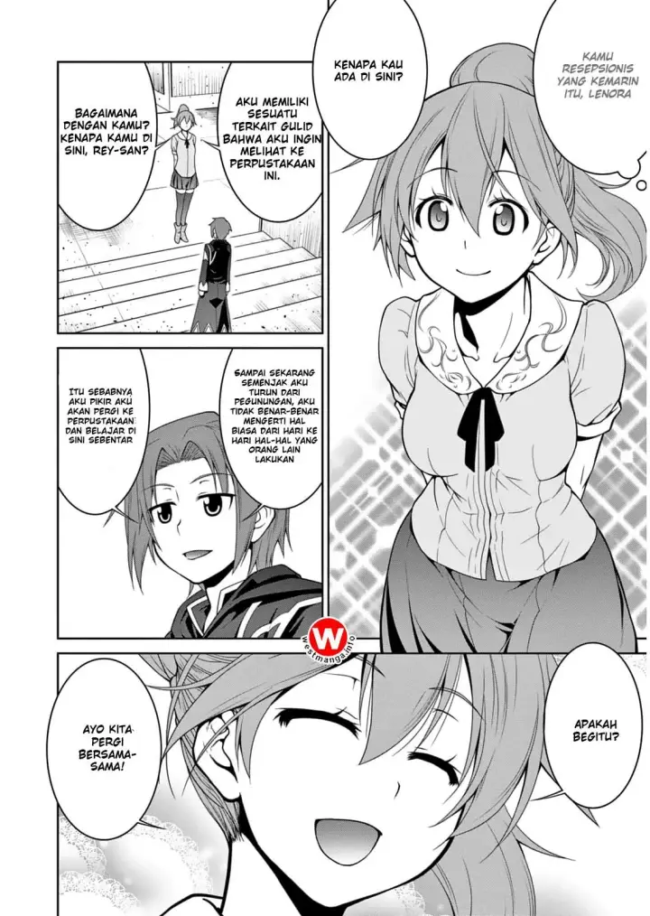 image-komik-legend-chapter-4-4/23