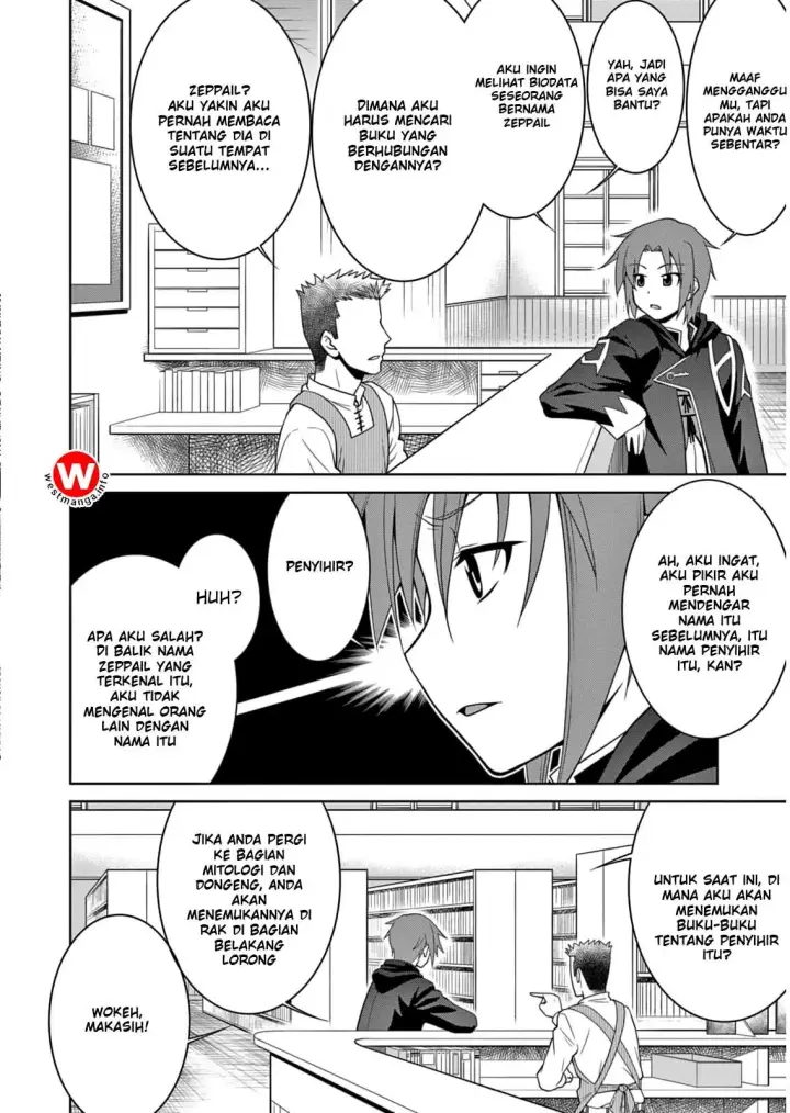 image-komik-legend-chapter-4-6/23