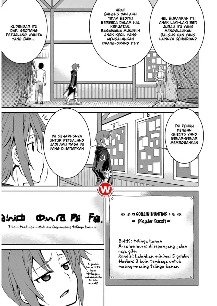 image-komik-legend-chapter-4-9/23