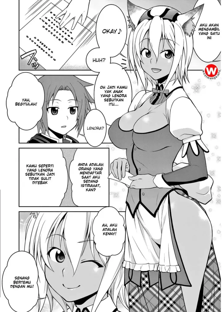 image-komik-legend-chapter-4-10/23