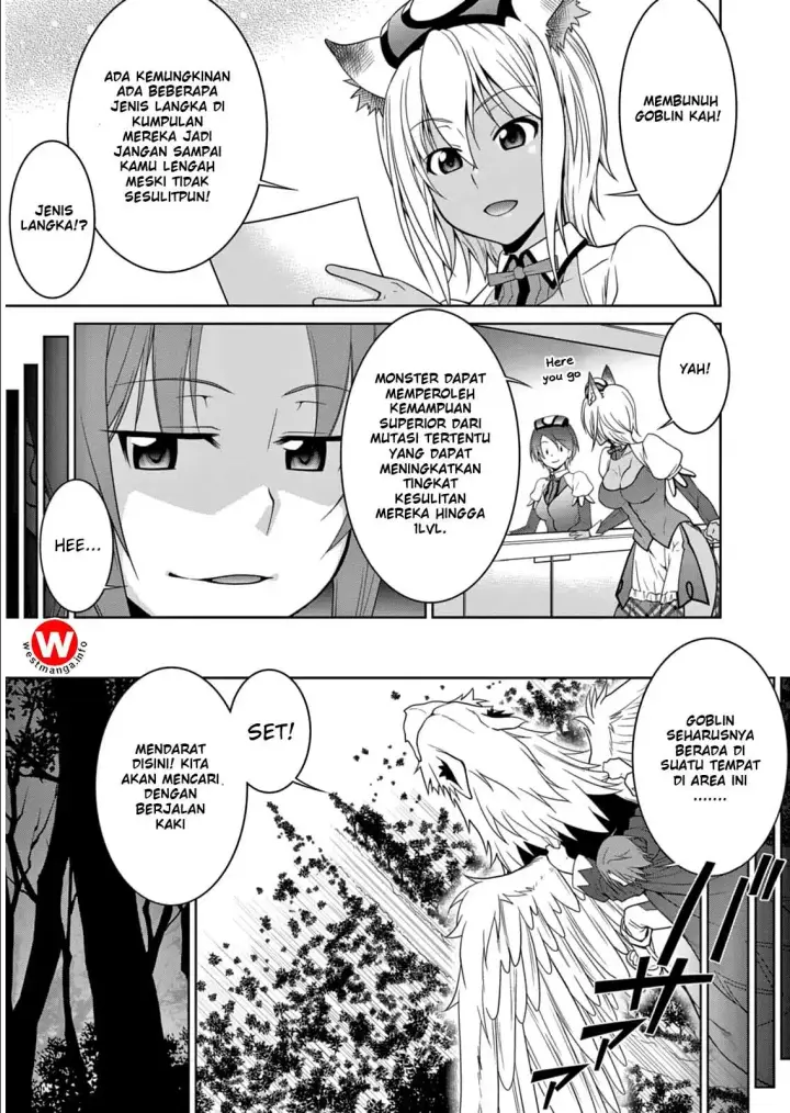 image-komik-legend-chapter-4-11/23
