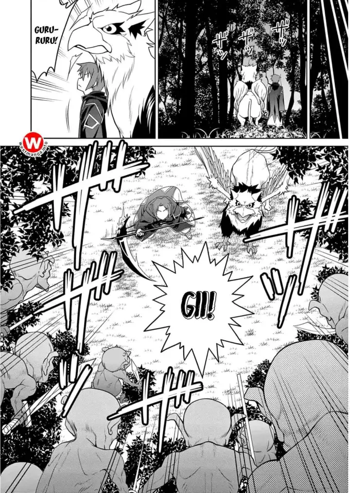 image-komik-legend-chapter-4-12/23