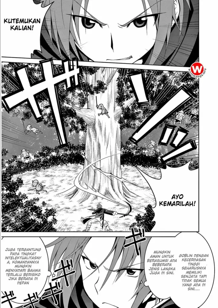 image-komik-legend-chapter-4-13/23