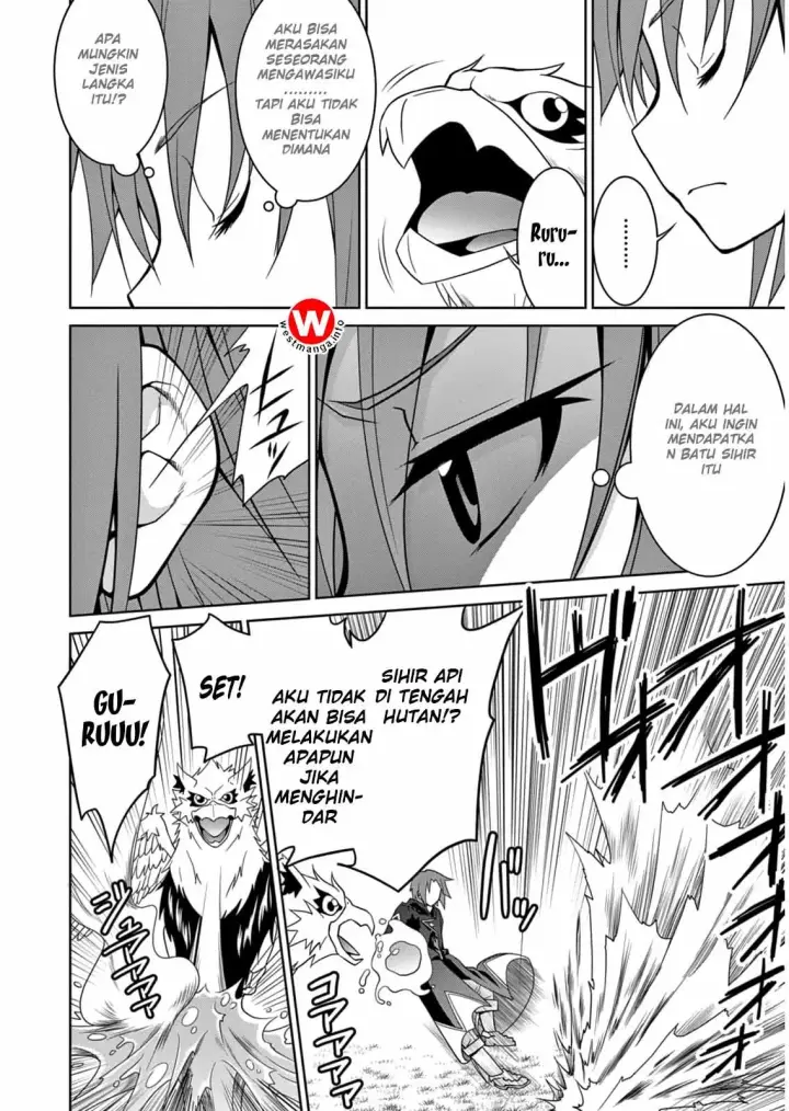 image-komik-legend-chapter-4-16/23