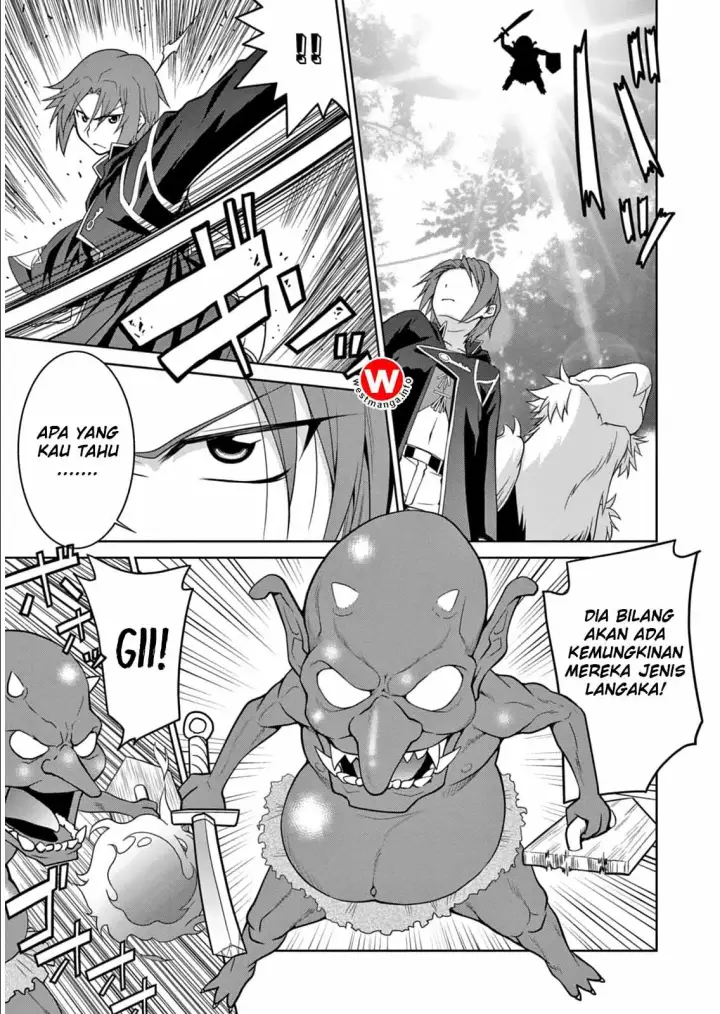 image-komik-legend-chapter-4-17/23