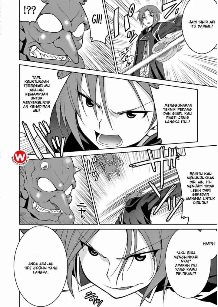 image-komik-legend-chapter-4-18/23