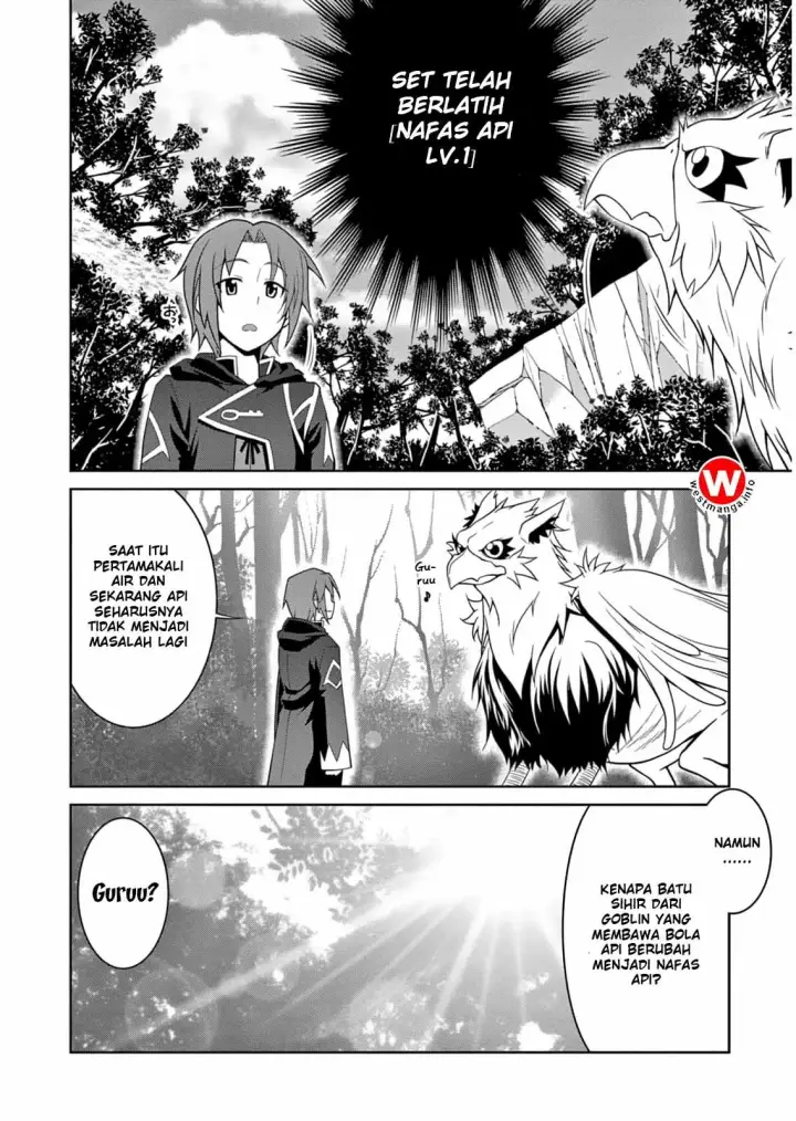 image-komik-legend-chapter-4-20/23