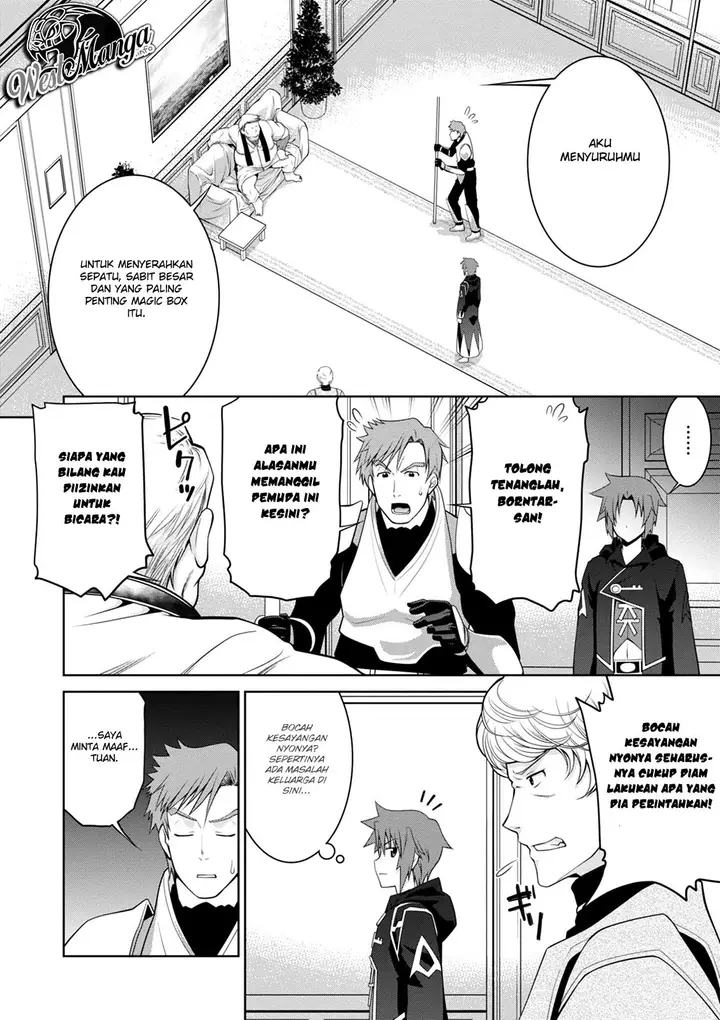 image-komik-legend-chapter-40-9/28