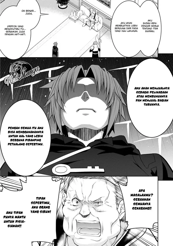 image-komik-legend-chapter-40-10/28