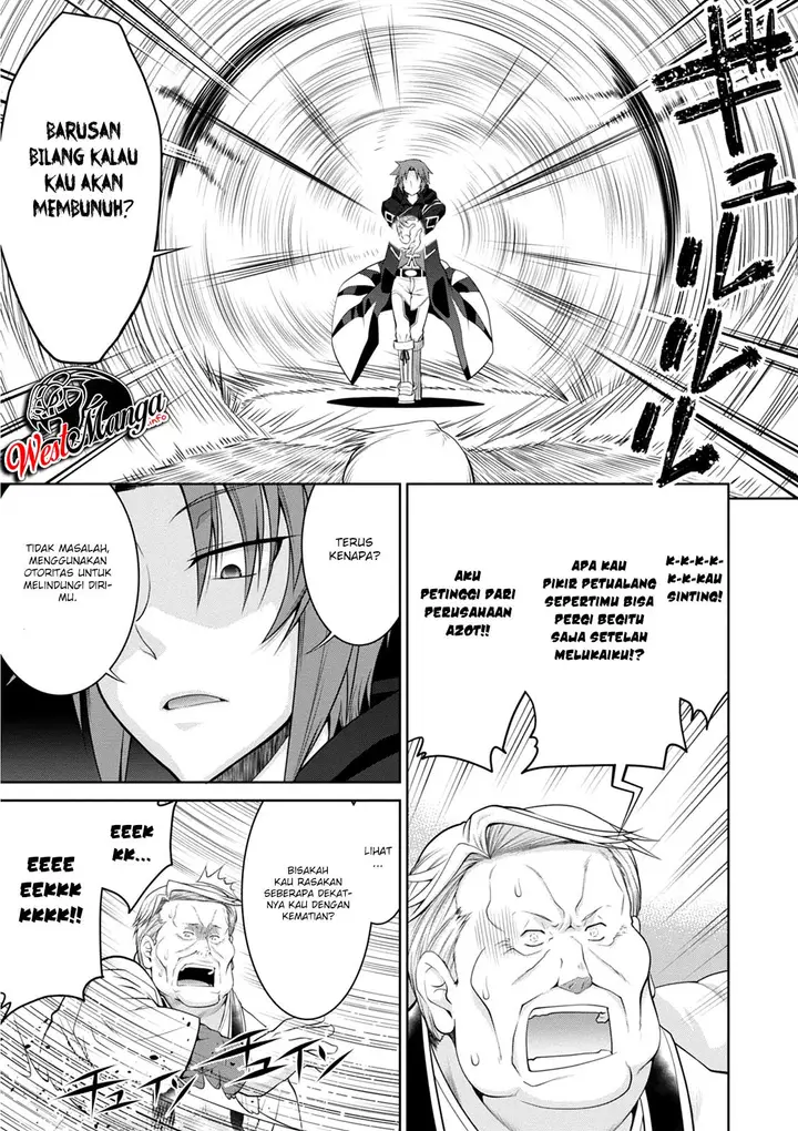 image-komik-legend-chapter-40-17/28