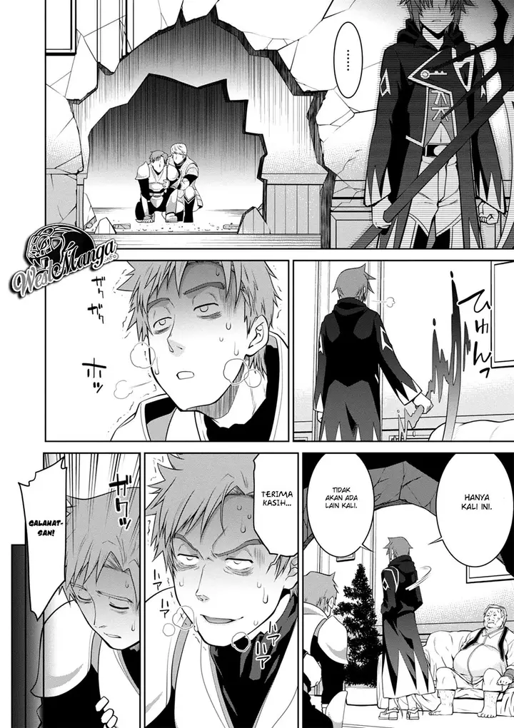 image-komik-legend-chapter-40-20/28