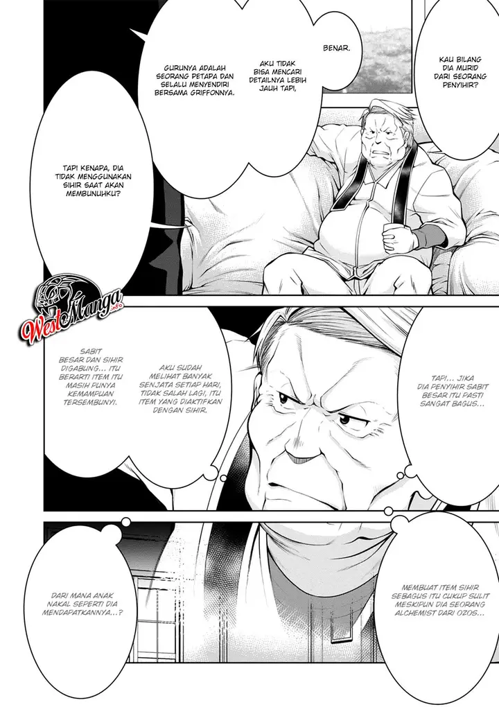 image-komik-legend-chapter-40-22/28