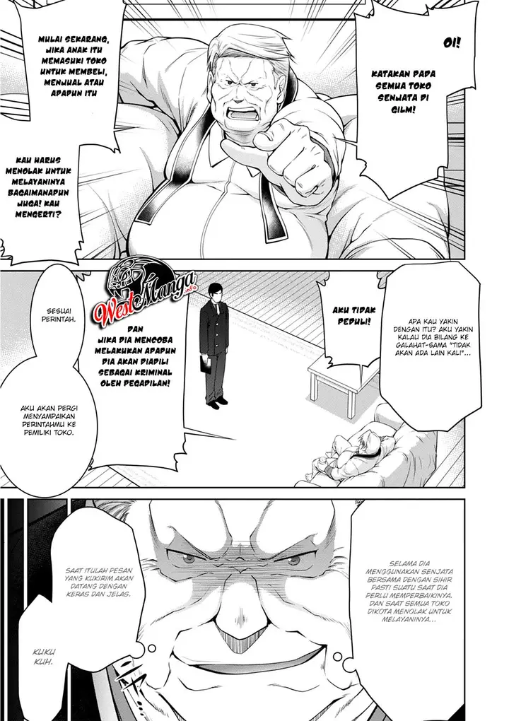 image-komik-legend-chapter-40-25/28