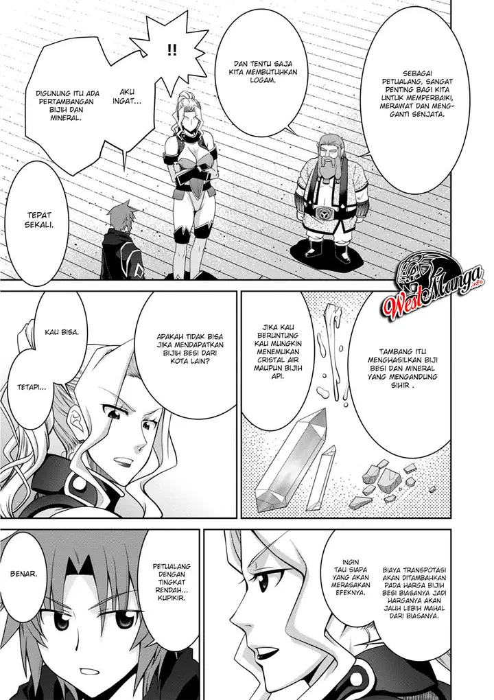 image-komik-legend-chapter-41-8/29