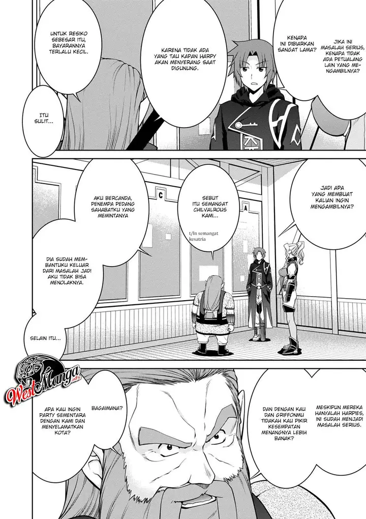 image-komik-legend-chapter-41-9/29