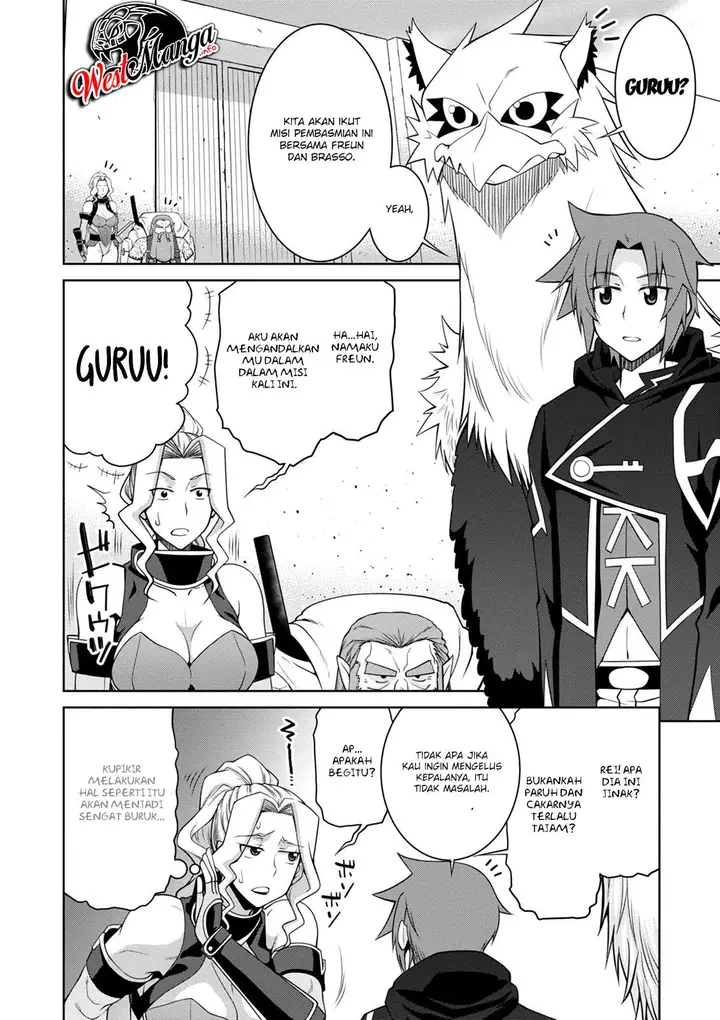 image-komik-legend-chapter-41-11/29