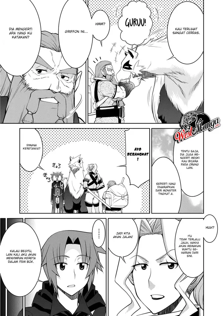 image-komik-legend-chapter-41-12/29