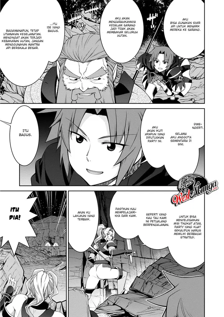 image-komik-legend-chapter-41-19/29