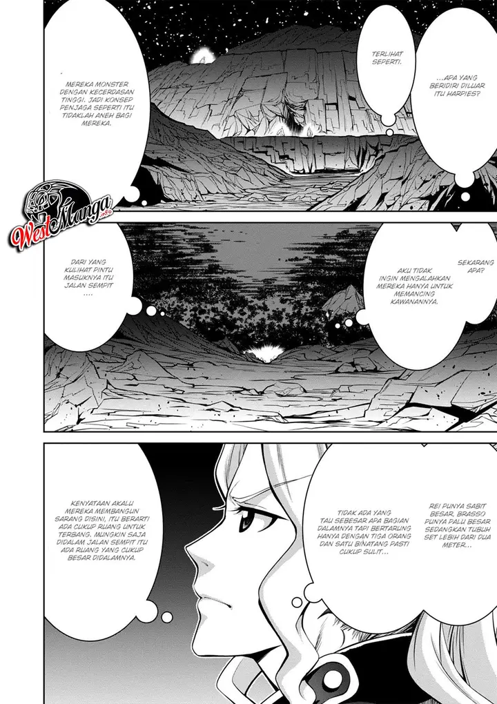 image-komik-legend-chapter-41-20/29