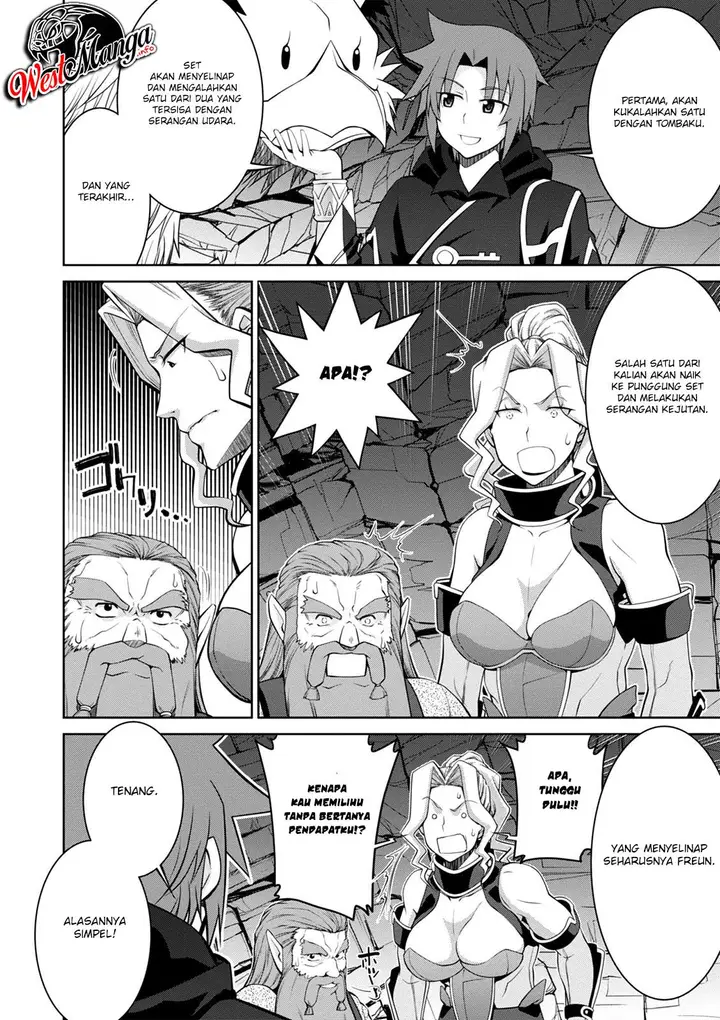 image-komik-legend-chapter-41-22/29