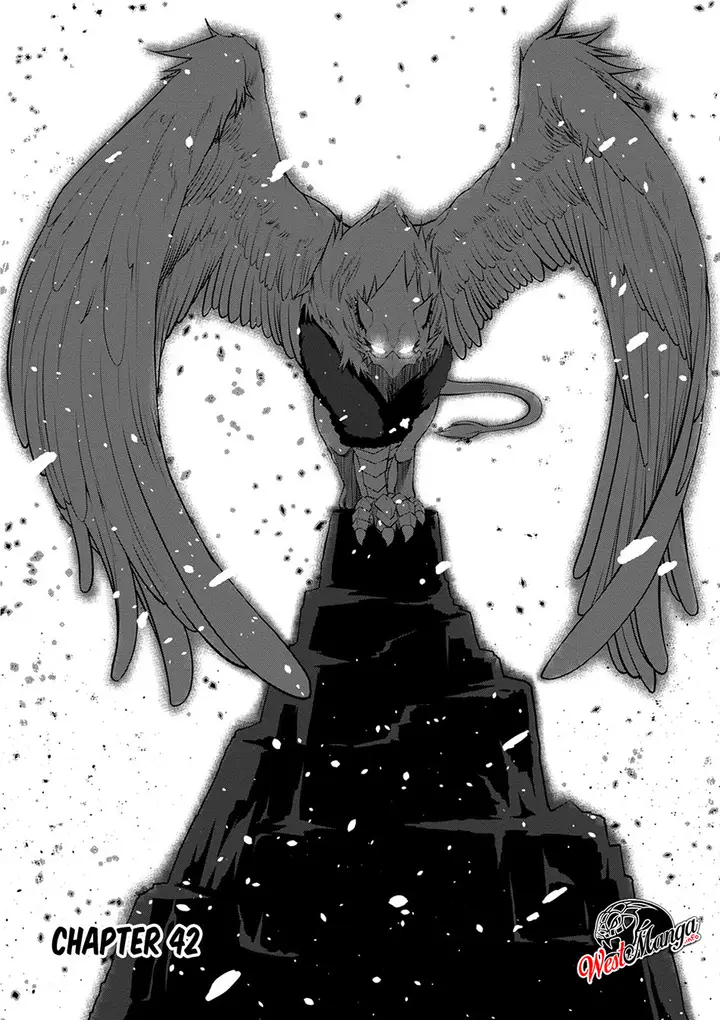 image-komik-legend-chapter-42-1/28