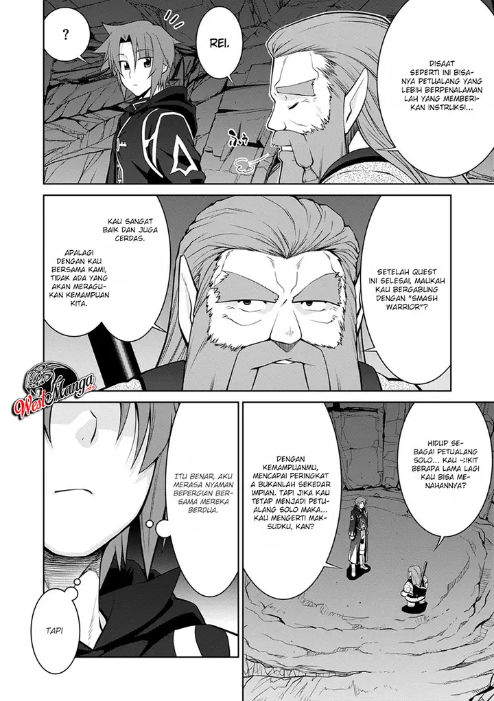 image-komik-legend-chapter-42-3/28