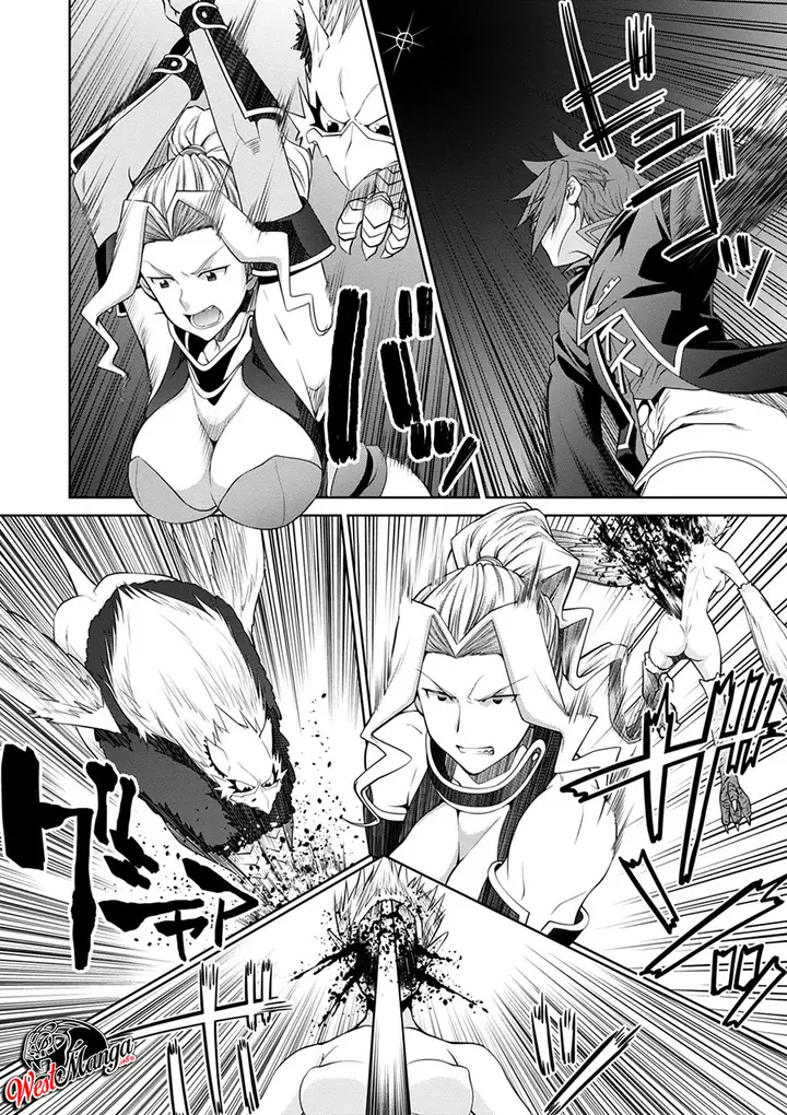 image-komik-legend-chapter-42-5/28