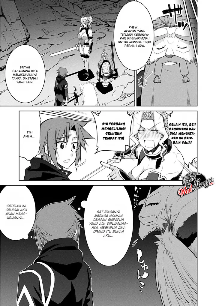 image-komik-legend-chapter-42-6/28