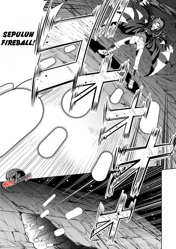 image-komik-legend-chapter-42-8/28