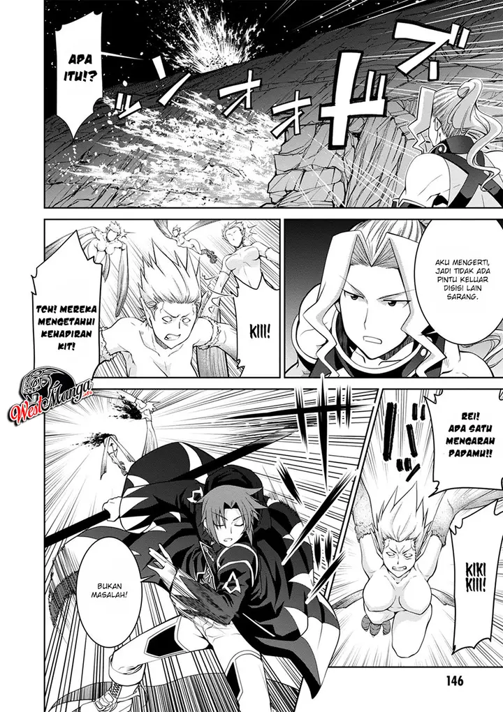 image-komik-legend-chapter-42-9/28