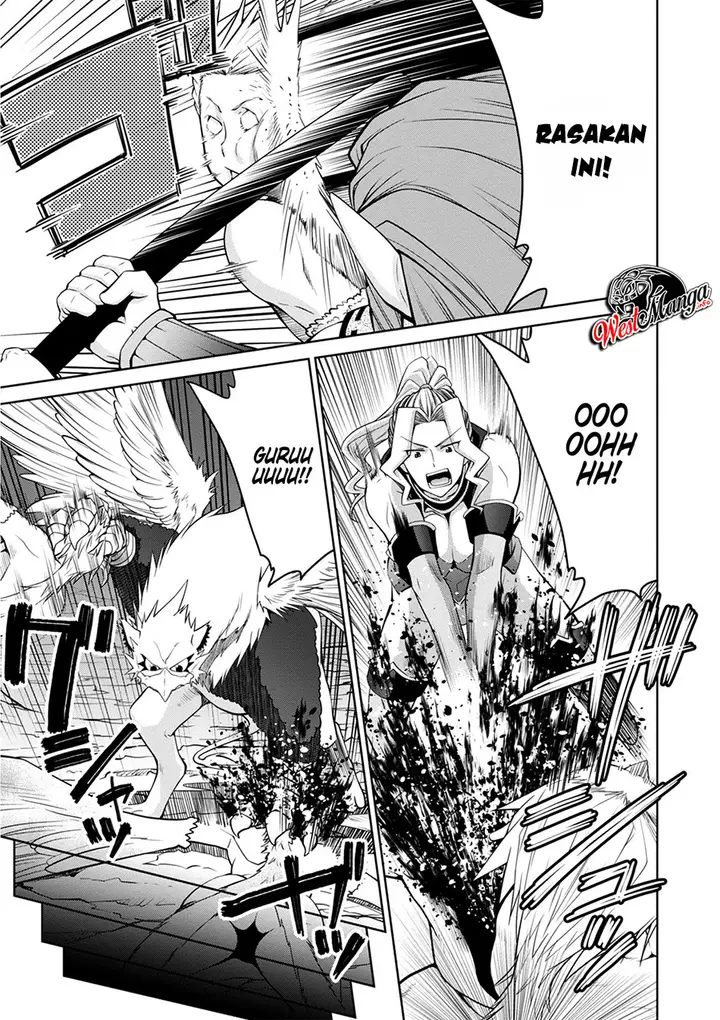 image-komik-legend-chapter-42-10/28