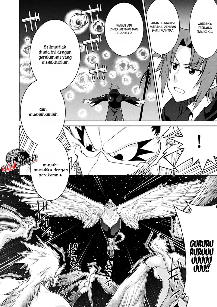 image-komik-legend-chapter-42-11/28