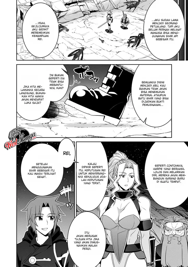 image-komik-legend-chapter-42-14/28