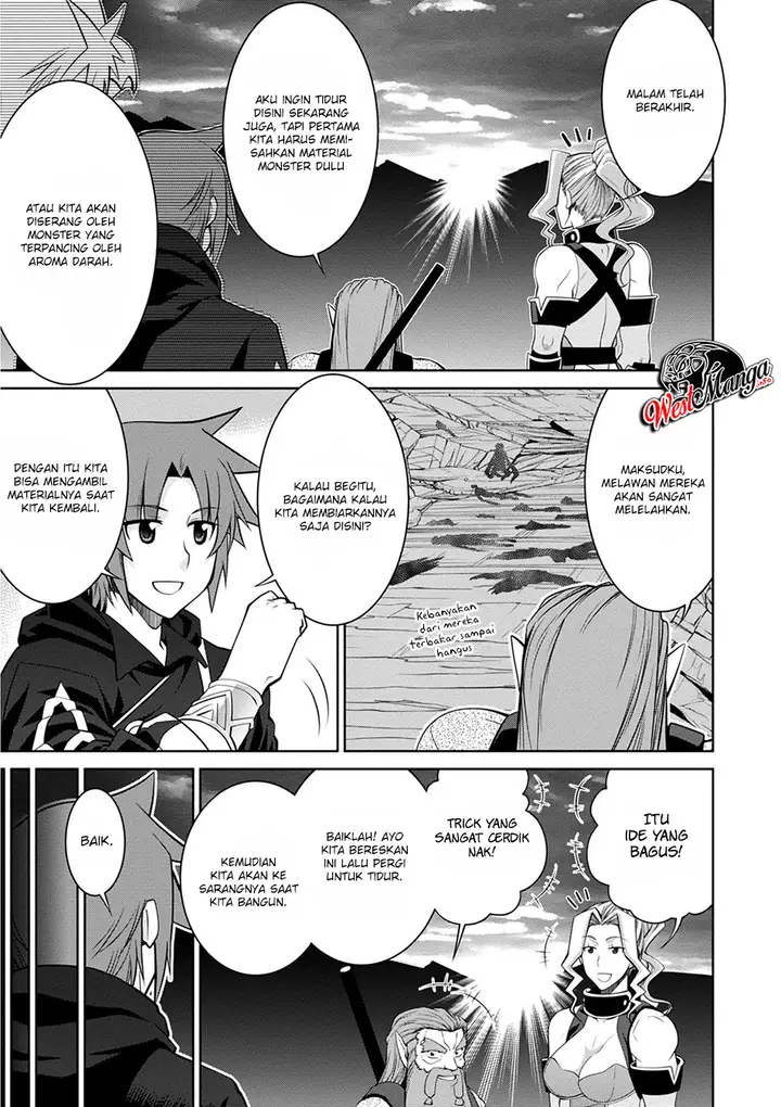 image-komik-legend-chapter-42-15/28