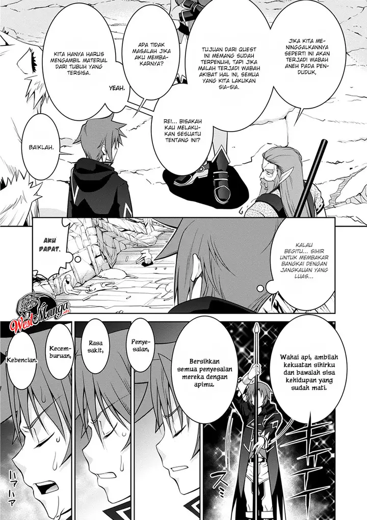 image-komik-legend-chapter-42-17/28