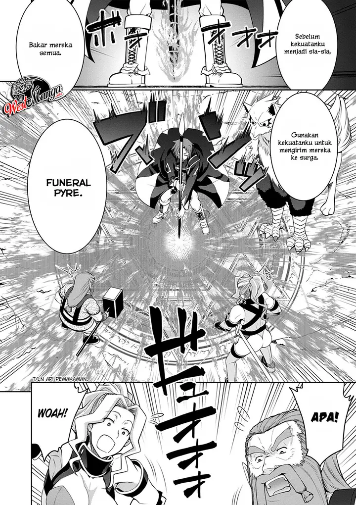 image-komik-legend-chapter-42-18/28