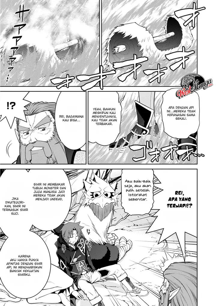 image-komik-legend-chapter-42-19/28