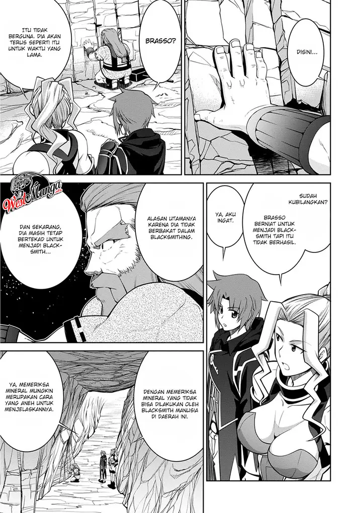 image-komik-legend-chapter-42-22/28