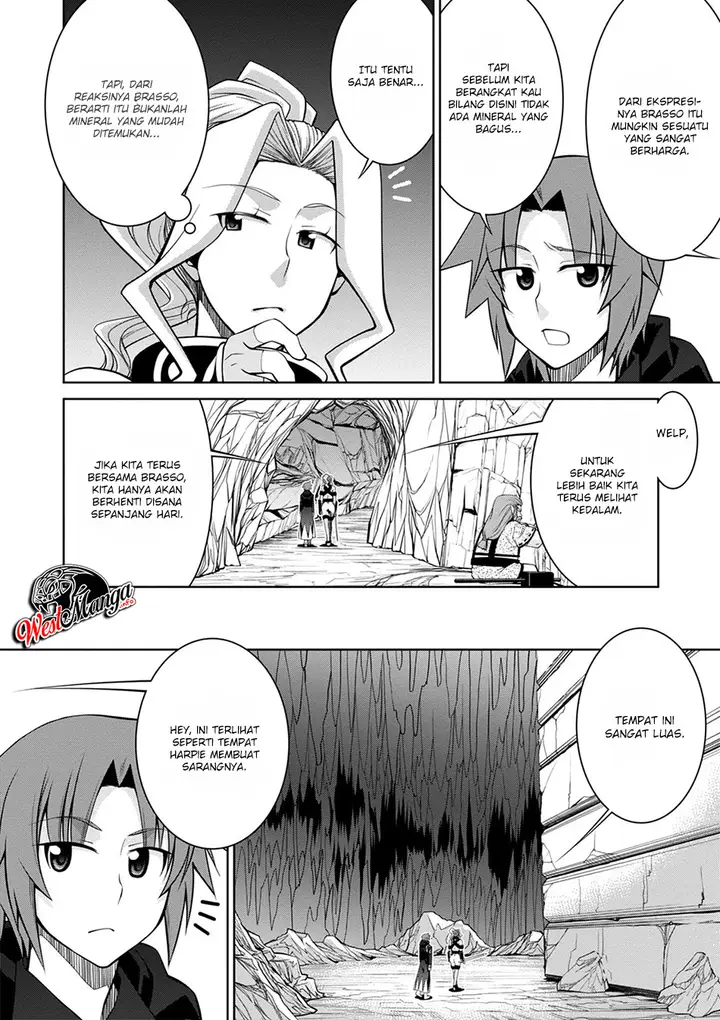 image-komik-legend-chapter-42-23/28