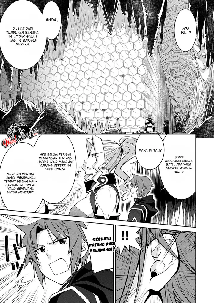 image-komik-legend-chapter-42-24/28