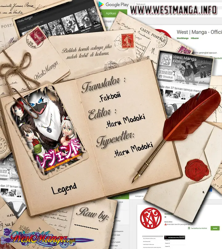 image-komik-legend-chapter-43-0/32
