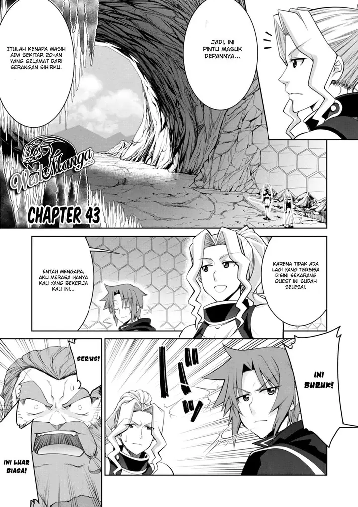 image-komik-legend-chapter-43-3/32