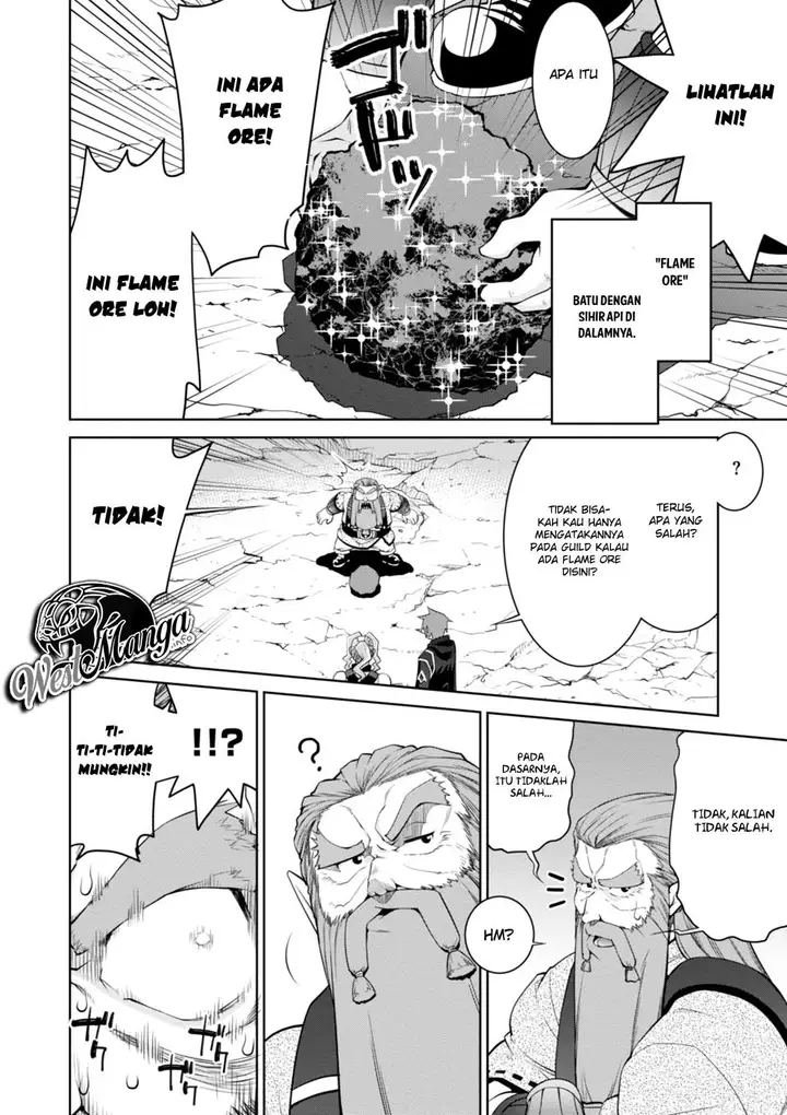 image-komik-legend-chapter-43-4/32
