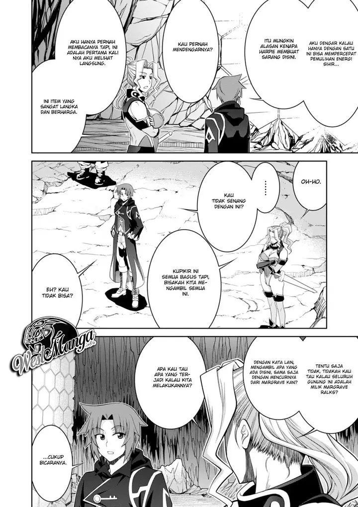 image-komik-legend-chapter-43-6/32