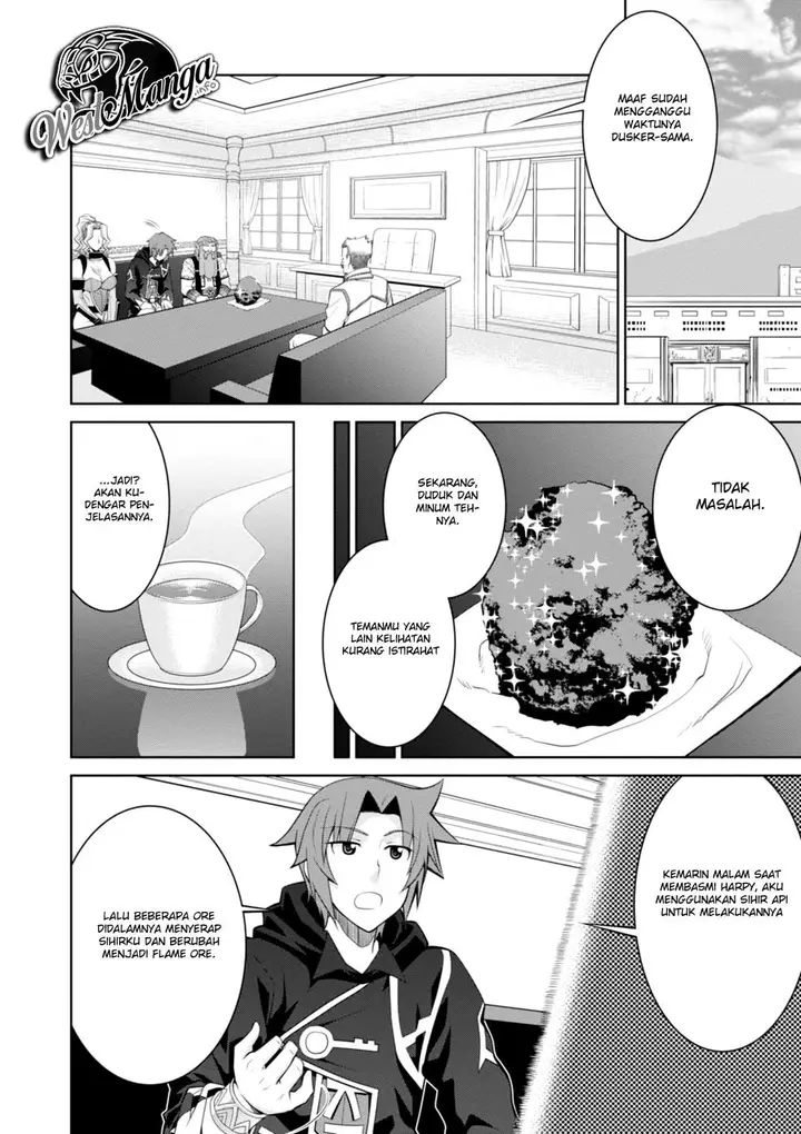 image-komik-legend-chapter-43-10/32