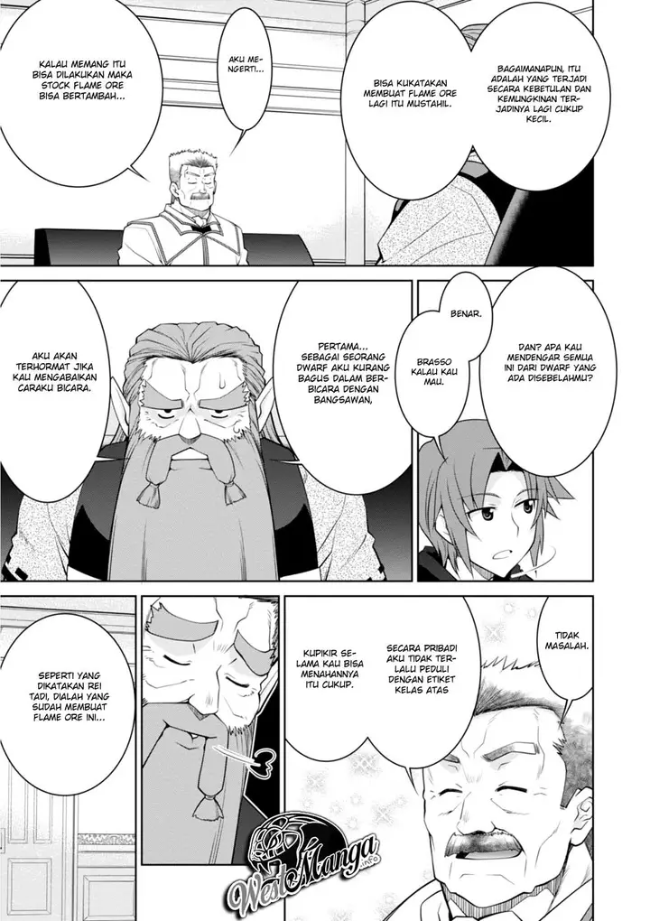 image-komik-legend-chapter-43-11/32