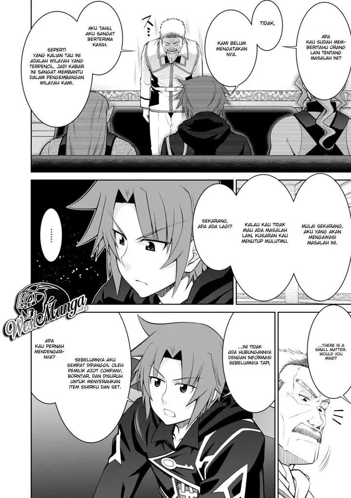 image-komik-legend-chapter-43-15/32