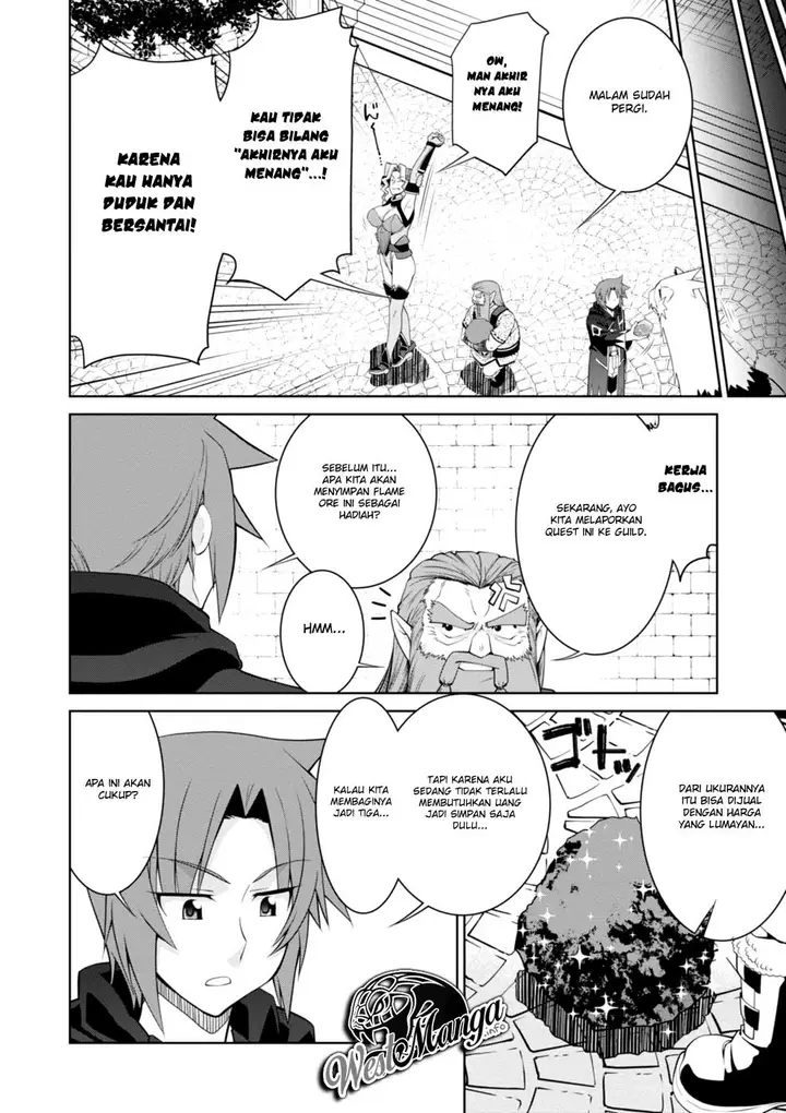 image-komik-legend-chapter-43-17/32